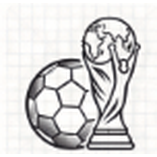 stake logo